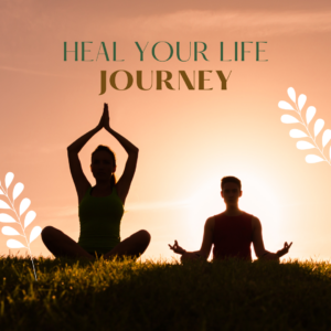 HYL Journey for Licensed Teachers